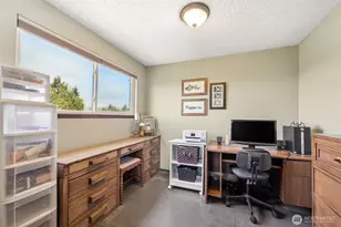 12009 239th Ave Ct E, Buckley, WA 98321 - Photo 30