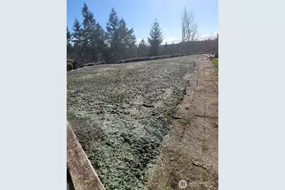 12009 239th Avenue Ct E, Buckley, WA 98321 - Photo 40