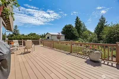 12009 239th Avenue Ct E, Buckley, WA 98321 - Photo 20