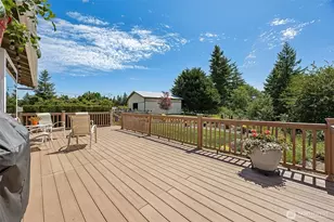 12009 239th Ave Ct E, Buckley, WA 98321 - Photo 20