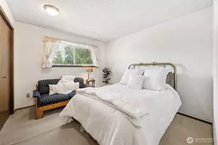 12009 239th Ave Ct E, Buckley, WA 98321 - Photo 26