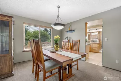 12009 239th Avenue Ct E, Buckley, WA 98321 - Photo 14