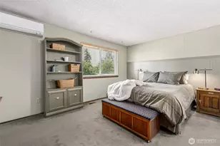 12009 239th Ave Ct E, Buckley, WA 98321 - Photo 28