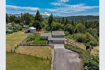 12009 239th Avenue Ct E, Buckley, WA 98321 - Photo 2