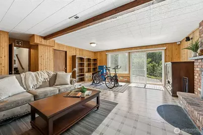 12009 239th Avenue Ct E, Buckley, WA 98321 - Photo 22