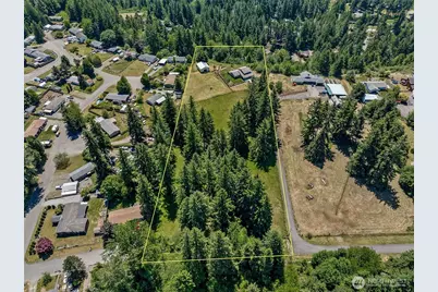 12009 239th Avenue Ct E, Buckley, WA 98321 - Photo 6