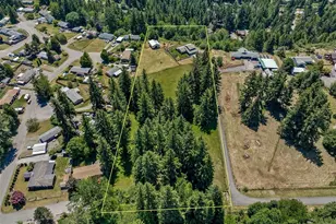 12009 239th Ave Ct E, Buckley, WA 98321 - Photo 6