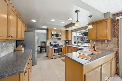 12009 239th Avenue Ct E, Buckley, WA 98321 - Photo 16