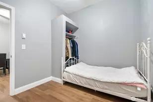 615 Martin Luther King Junior Way, Tacoma, WA 98403 - Photo 8