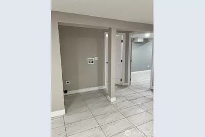 615 Martin Luther King Junior Way, Tacoma, WA 98403 - Photo 26