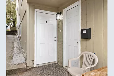 615 Martin Luther King Junior Way, Tacoma, WA 98403 - Photo 24