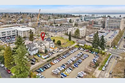 615 Martin Luther King Junior Way, Tacoma, WA 98403 - Photo 30