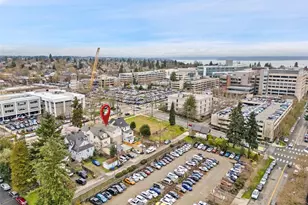 615 Martin Luther King Junior Way, Tacoma, WA 98403 - Photo 30