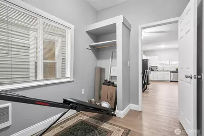 615 Martin Luther King Junior Way, Tacoma, WA 98403 - Photo 14