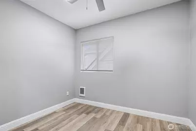 615 Martin Luther King Junior Way, Tacoma, WA 98403 - Photo 18