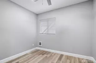 615 Martin Luther King Junior Way, Tacoma, WA 98403 - Photo 18