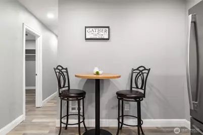 615 Martin Luther King Junior Way, Tacoma, WA 98403 - Photo 22