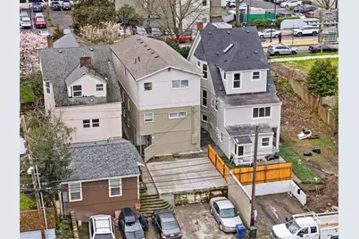 615 Martin Luther King Junior Way, Tacoma, WA 98403 - Photo 2