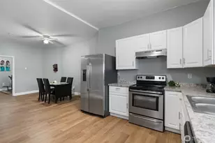 615 Martin Luther King Junior Way, Tacoma, WA 98403 - Photo 12