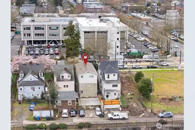 615 Martin Luther King Junior Way, Tacoma, WA 98403 - Photo 32