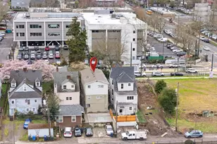 615 Martin Luther King Junior Way, Tacoma, WA 98403 - Photo 32