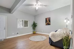 615 Martin Luther King Junior Way, Tacoma, WA 98403 - Photo 4