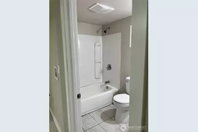 615 Martin Luther King Junior Way, Tacoma, WA 98403 - Photo 28