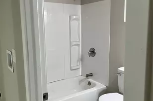 615 Martin Luther King Junior Way, Tacoma, WA 98403 - Photo 28