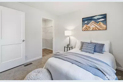 201 Albert Street, Wilkeson, WA 98396 - Photo 18