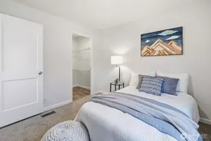 201 Albert St, Wilkeson, WA 98396 - Photo 18