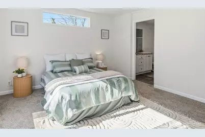 201 Albert Street, Wilkeson, WA 98396 - Photo 12