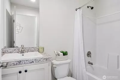 201 Albert Street, Wilkeson, WA 98396 - Photo 16