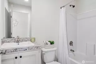 201 Albert St, Wilkeson, WA 98396 - Photo 16