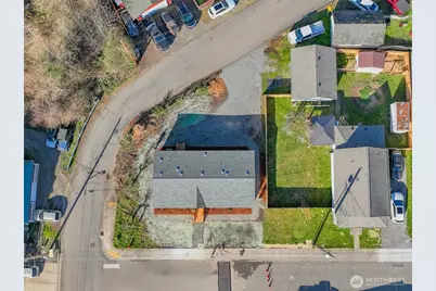 201 Albert Street, Wilkeson, WA 98396 - Photo 28