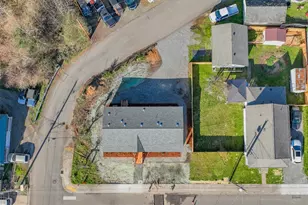 201 Albert St, Wilkeson, WA 98396 - Photo 28