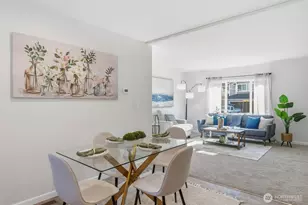 201 Albert St, Wilkeson, WA 98396 - Photo 10