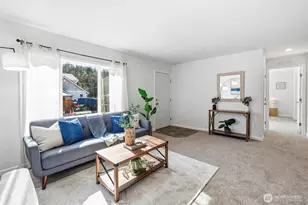 201 Albert St, Wilkeson, WA 98396 - Photo 4