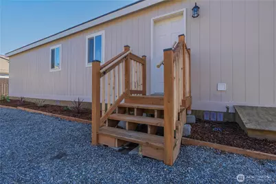 201 Albert Street, Wilkeson, WA 98396 - Photo 22