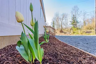 201 Albert St, Wilkeson, WA 98396 - Photo 24