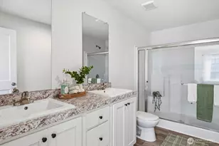 201 Albert St, Wilkeson, WA 98396 - Photo 14