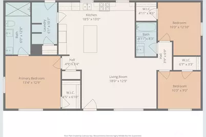 201 Albert Street, Wilkeson, WA 98396 - Photo 20