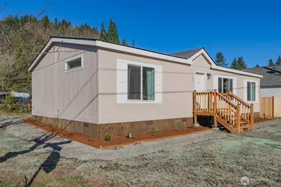 201 Albert Street, Wilkeson, WA 98396 - Photo 26