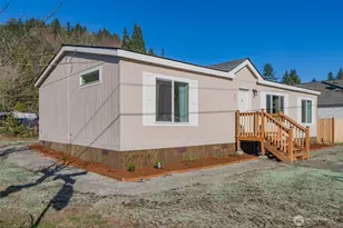 201 Albert St, Wilkeson, WA 98396 - Photo 26