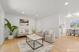 7640 Mesplay Ave SE, Lacey, WA 98503 - Photo 6