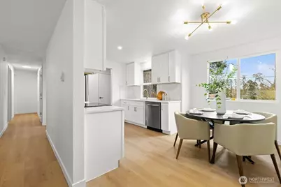 7640 Mesplay Avenue SE, Lacey, WA 98503 - Photo 10