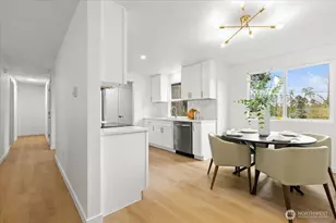 7640 Mesplay Ave SE, Lacey, WA 98503 - Photo 10