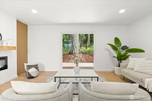 7640 Mesplay Ave SE, Lacey, WA 98503 - Photo 8