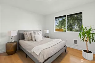 7640 Mesplay Ave SE, Lacey, WA 98503 - Photo 18