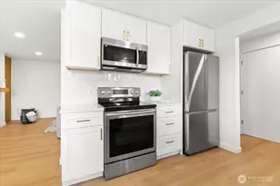 7640 Mesplay Ave SE, Lacey, WA 98503 - Photo 16