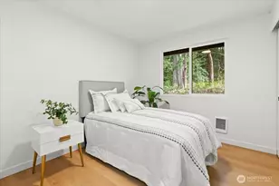 7640 Mesplay Ave SE, Lacey, WA 98503 - Photo 22